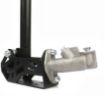 Billede af REVERSE HYDRAULIC HANDBRAKE - OBP V3 - ADD ON