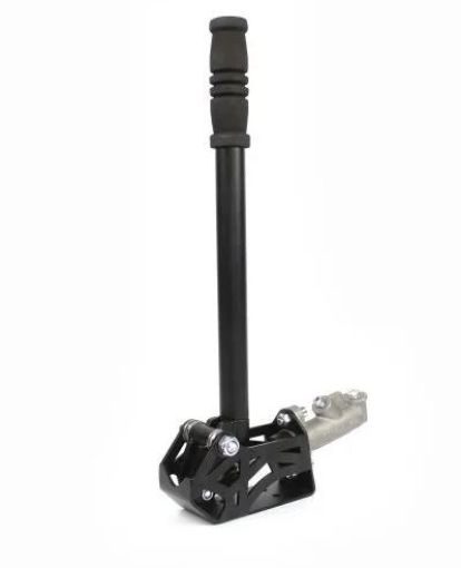 Billede af REVERSE HYDRAULIC HANDBRAKE - OBP V3 - ADD ON