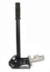 Billede af REVERSE HYDRAULIC HANDBRAKE - OBP V3 - ADD ON