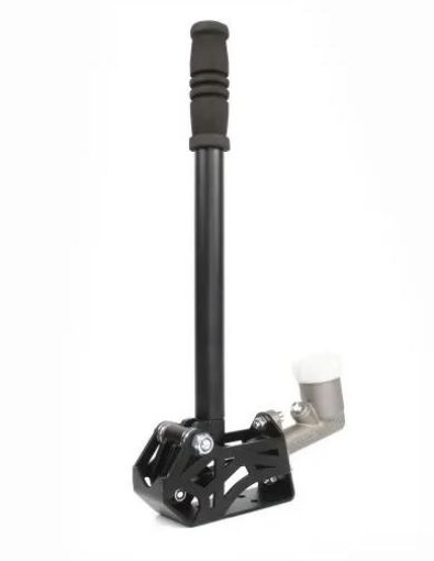 Billede af REVERSE HYDRAULIC HANDBRAKE - OBP V3 - ADD ON - With container