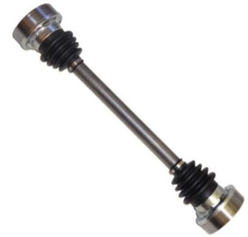 Billede af GSP - High quality BMW shaft for BMW E30/E36