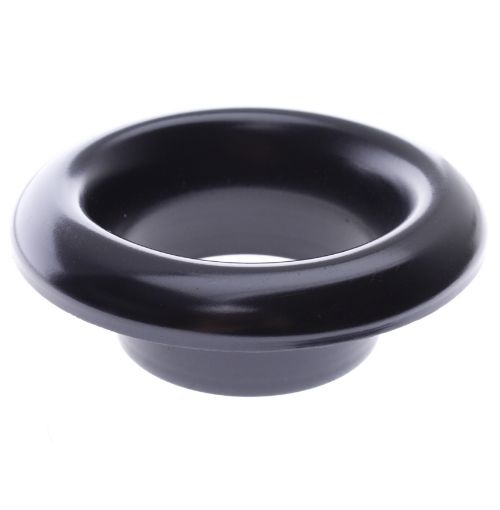 Billede af Performance Bellmouth - 3.50" (89mm)