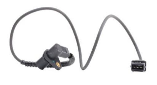 Billede af Hall sensor 12 volt