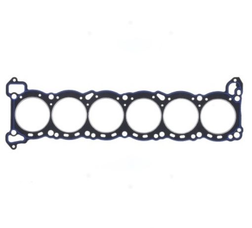 Billede af Athena Head Gasket Nissan RB26DETT 1.20mm 88.0mm