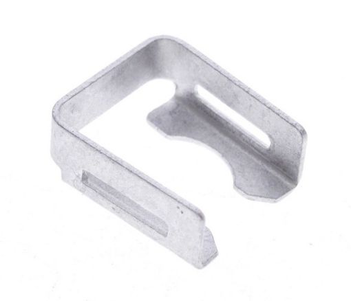 Billede af Dyselåsning / Injector clips