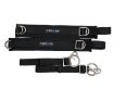 Billede af NRG SFI 3.3 Arm Restraints One Pair - Black