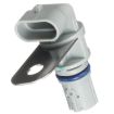 Billede af Crank Sensor for LSx Engines LS3/LS7/LS9 58x Tooth