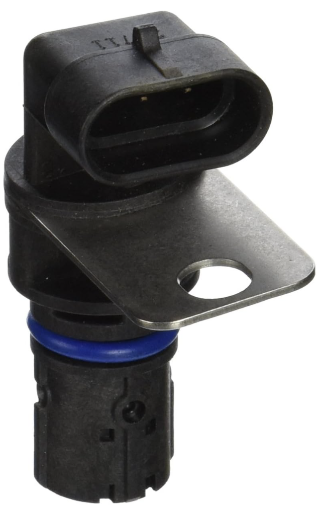 Billede af Crank Sensor for GM Engines 1997-2008