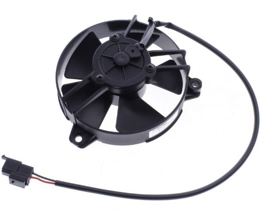 Billede af 24V VA31-B100-46A (130 MM)