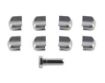 Billede af Swirl flap delete kit - TFSI EA113