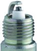 Billede af NGK V-Power Spark Plugs UR5 - Set of 4