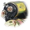 Billede af Powermaster PowerMax Starters 9100