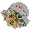 Billede af Powermaster Street Alternators 7294