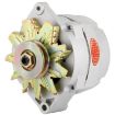 Billede af Powermaster Street Alternators 7294