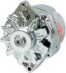 Billede af Powermaster Street Alternators 37293