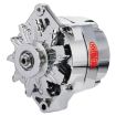 Billede af Powermaster Street Alternators 37293