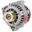 Billede af Powermaster Street Alternators 48206