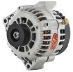 Billede af Powermaster Street Alternators 48206