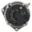 Billede af Powermaster High-Amp Alternators 48237