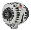 Billede af Powermaster High-Amp Alternators 48237
