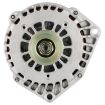Billede af Powermaster High-Amp Alternators 48237
