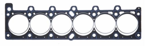 Billede af Athena Cooper Ring toppakning BMW M20B25 / M20B27 – 85,5 mm – 2,0 mm – 330015R