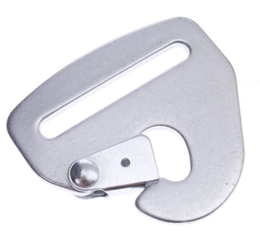 Billede af Snap Hook