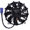 Billede af SPAL Brushless Axial Fan VA109-BBL330P/N-109A/SH