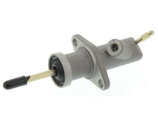 Billede af Kobling slavecylinder - BMW ZF / 530D