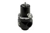Billede af Turbosmart FPR10 Pro-Lite EFI brændstoftrykregulator 2x AN10 / 1x AN10 sort/sølv