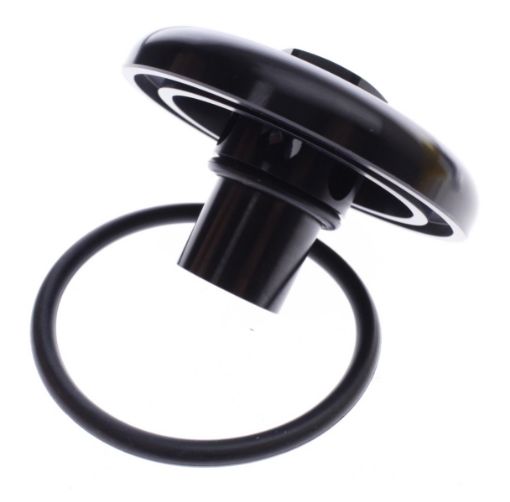 Billede af Dækplade til sandwich / adapter M20 x 1.5