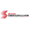 Billede til varegruppe Snow Performance