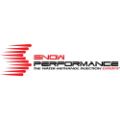 Billede til varegruppe Snow Performance
