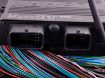 Billede af MaxxECU RACE STANDARD (ECU, harness 1 and accessories)