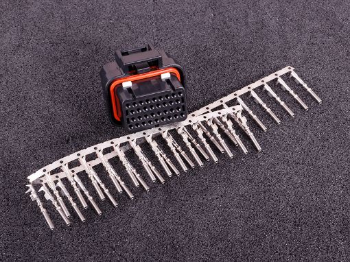 Billede af MaxxECU PDM20 C1 (AMP 34-pin)