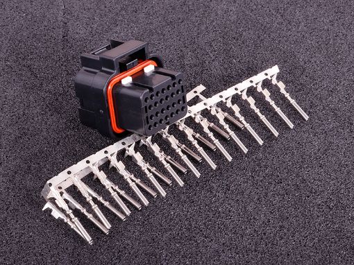 Billede af MaxxECU PDM20 C2 (AMP 26-pin)