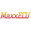 Billede til varegruppe MaxxECU