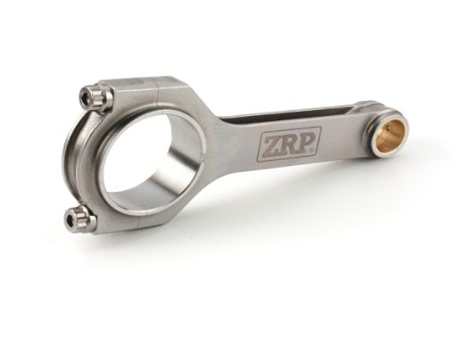 Billede af ZRP Conrod Kit VAG 1.8L 20v T 144.00 Pin:20.00 H-Beam