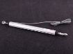 Billede af Linear position sensor 0-200mm