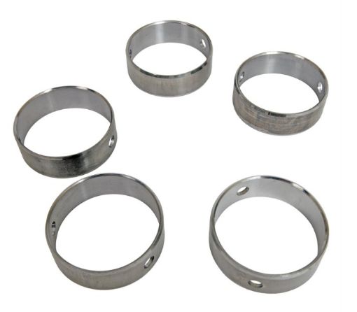 Billede af CHEVROLET Chevy small block 2/3nd design (LS-based) Cam bearings