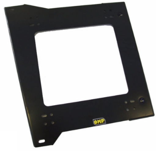 Billede af Sædebeslag - FORD FIESTA MK5 >05/02<08 H