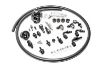 Billede af Radium Engineering Subaru EJ parallel fuel rail plumbing kit