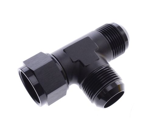 Billede af AN-6 omløber med AN-6 studs