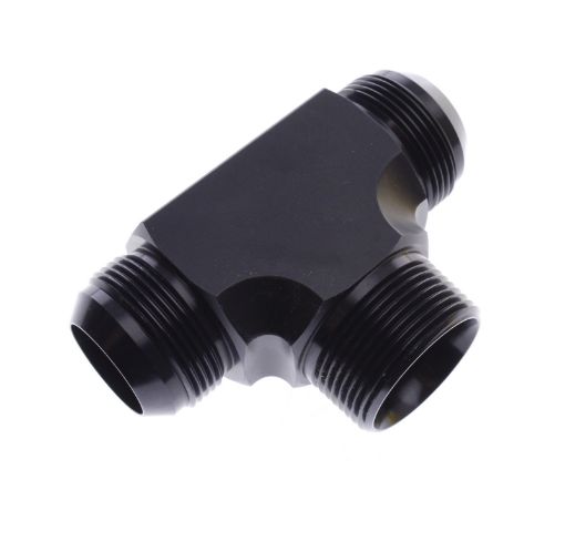 Billede af AN12 - 3/4" NPT