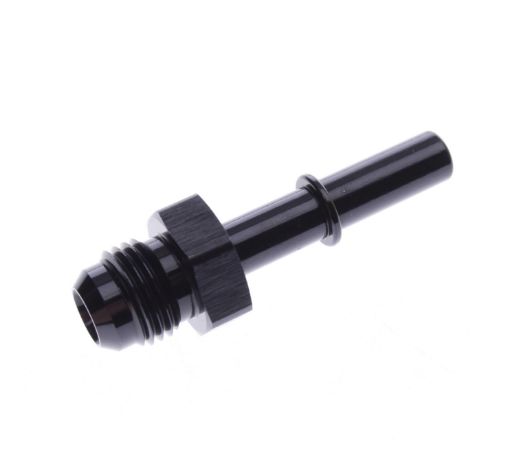 Billede af AN-6 til han Quick connect 3/8''