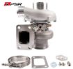 Billede af PSR3067 Gen2 Dual Ball Bearing Turbocharger