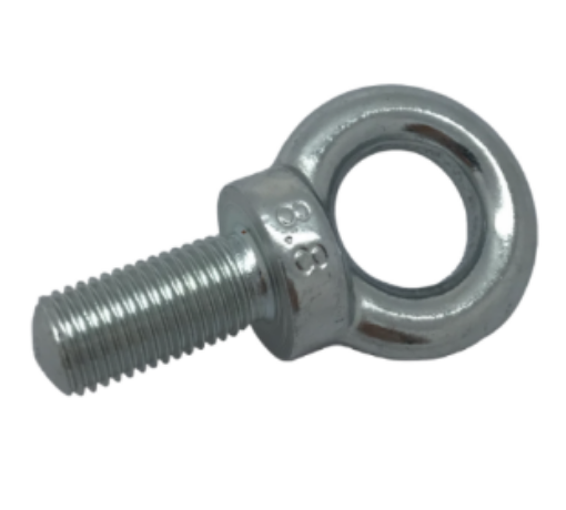 Billede af Øjebolt til H-sele – 17 mm M10