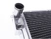 Billede af BMW E46 - Alu køler - EXTREME