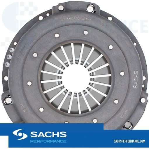 Billede af Sachs performance - 883082.999765 - Trykfod for kobling 240mm.
