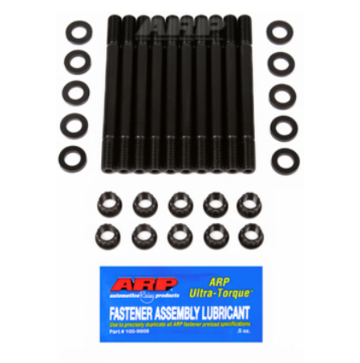 Billede af ARP Nissan CA16DE/DET + CA18DE/DET Head Stud Kit